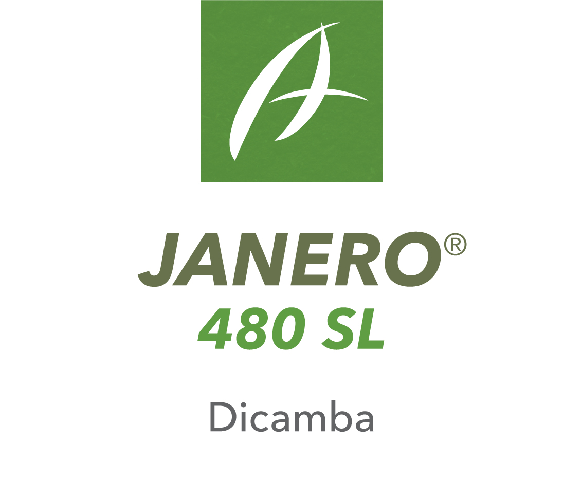 Janero® 480 SL