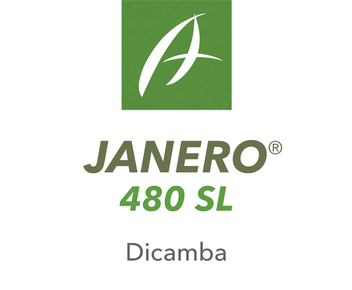 Janero 480 SL