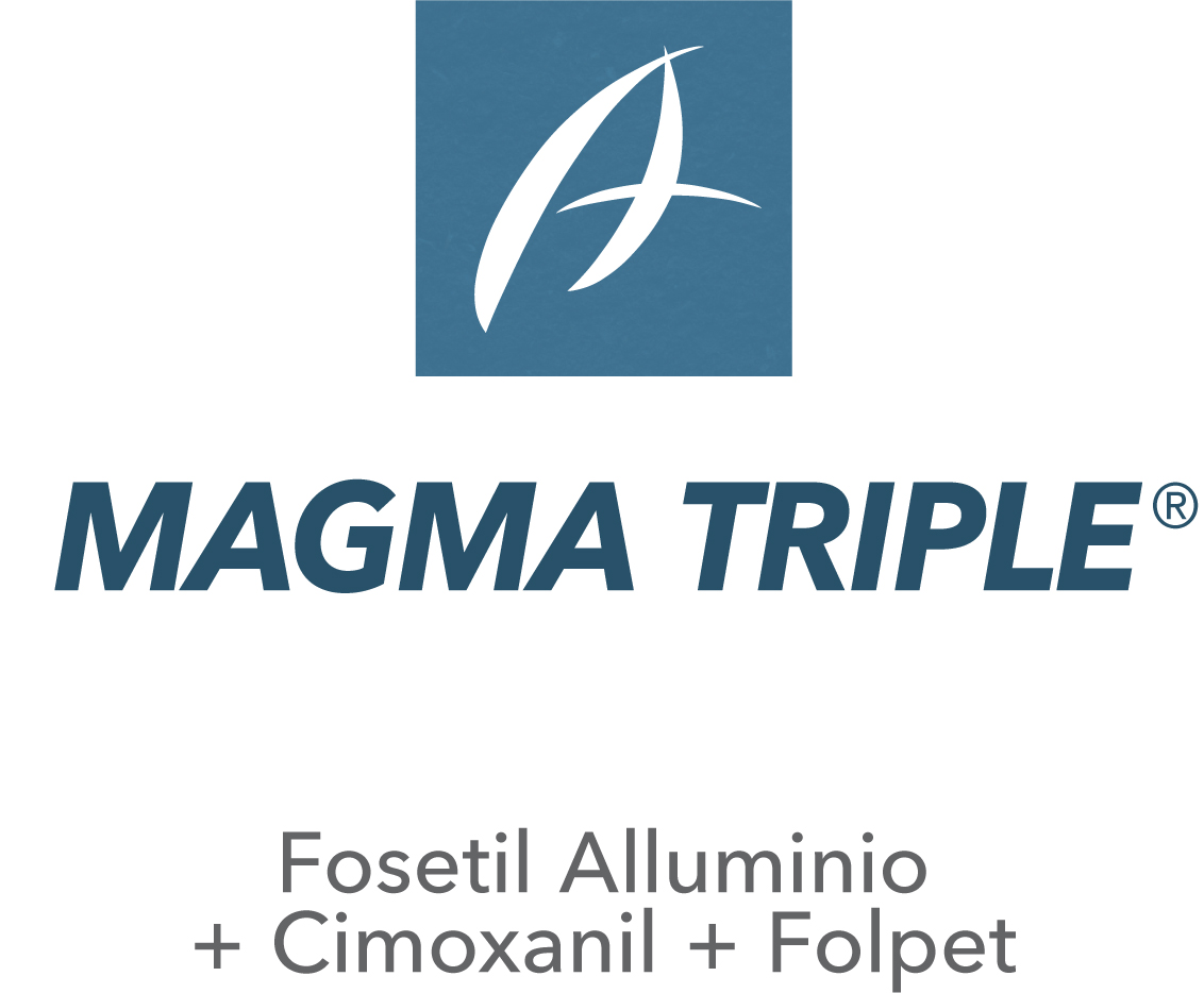 Magma Triple®