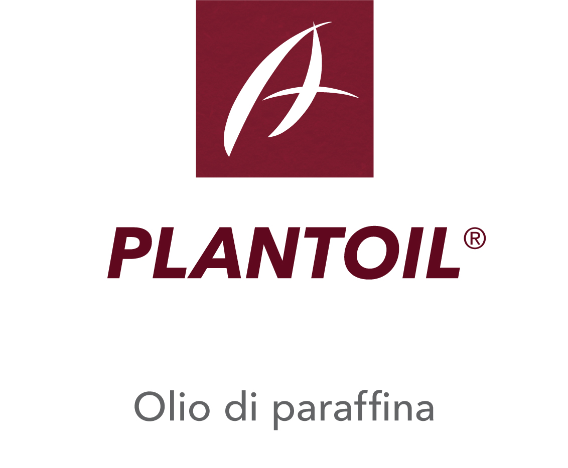 Plantoil®