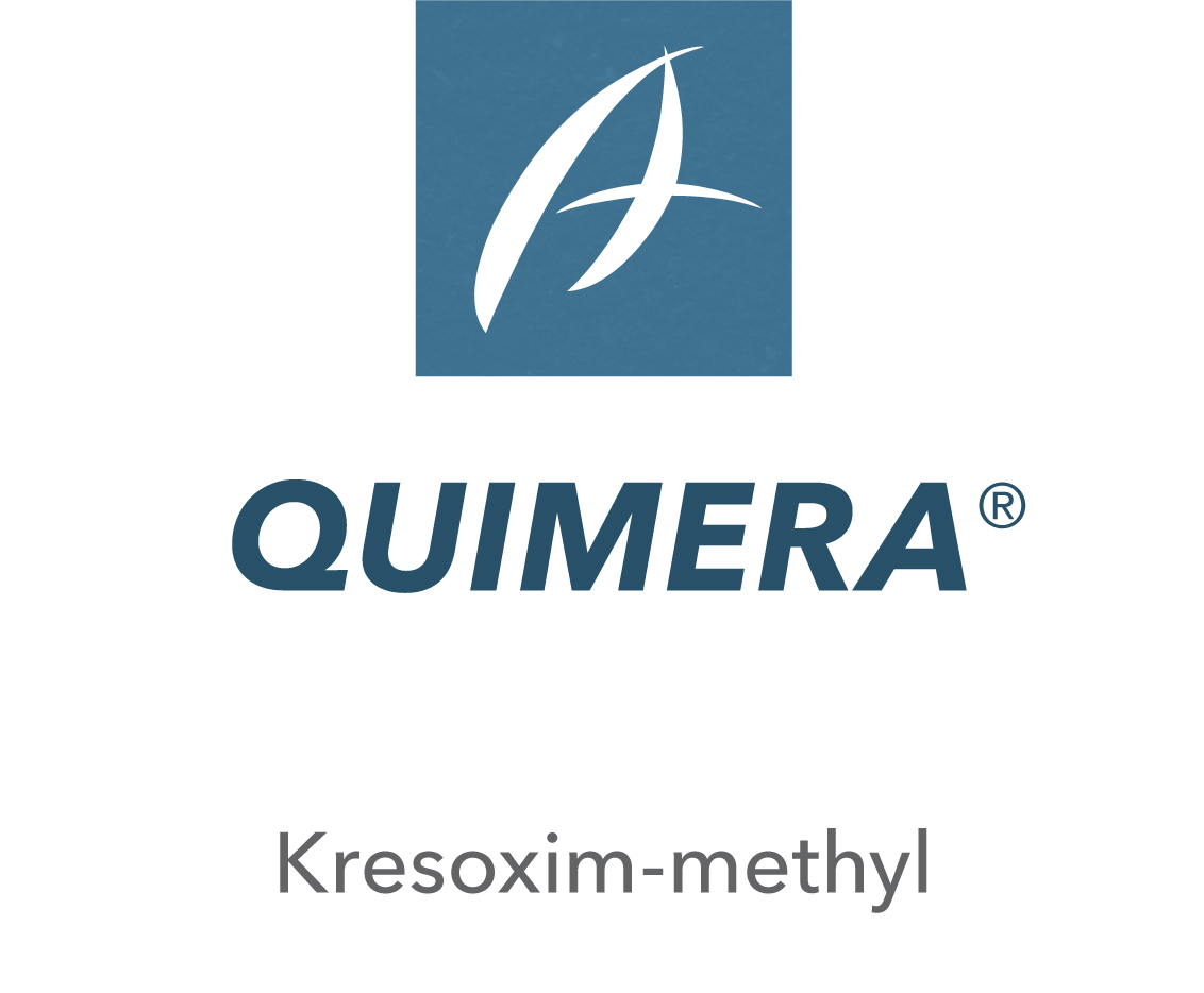 Quimera®