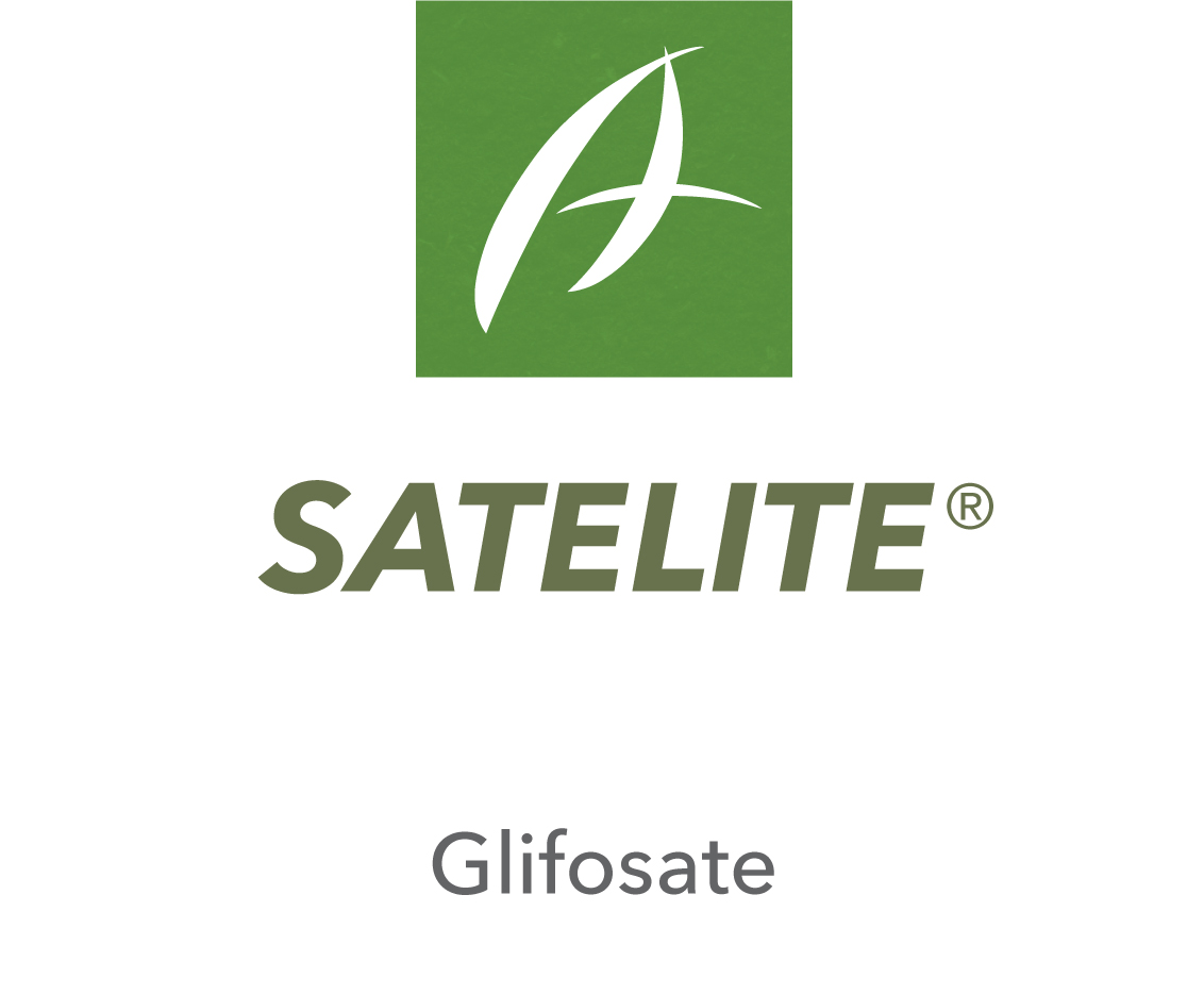 Satelite®