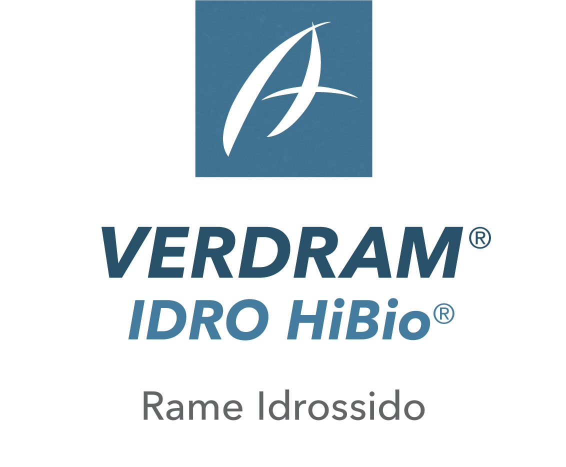 Verdram® Idro HiBio®