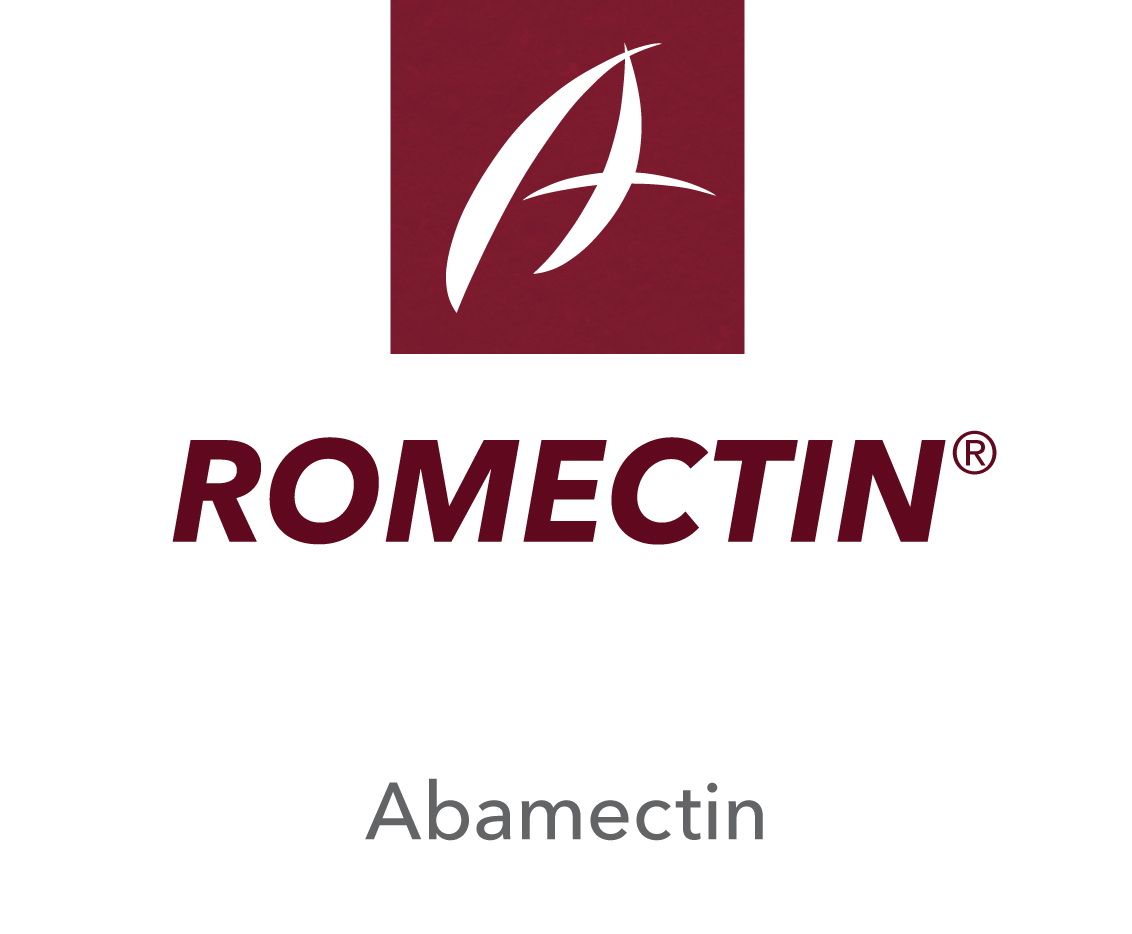 Romectin®