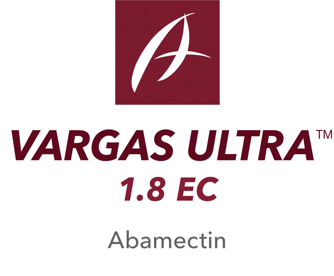 Vargas Ultra™ 1.8 EC