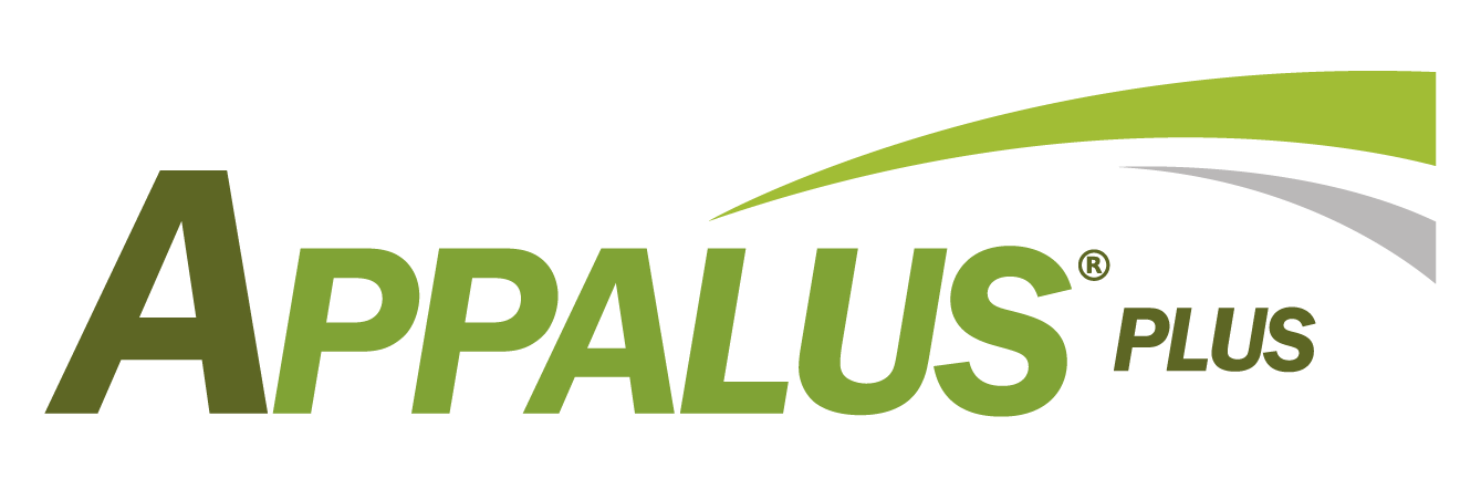 APPALUS PLUS