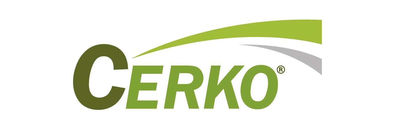 CERKO