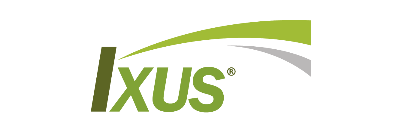 IXUS