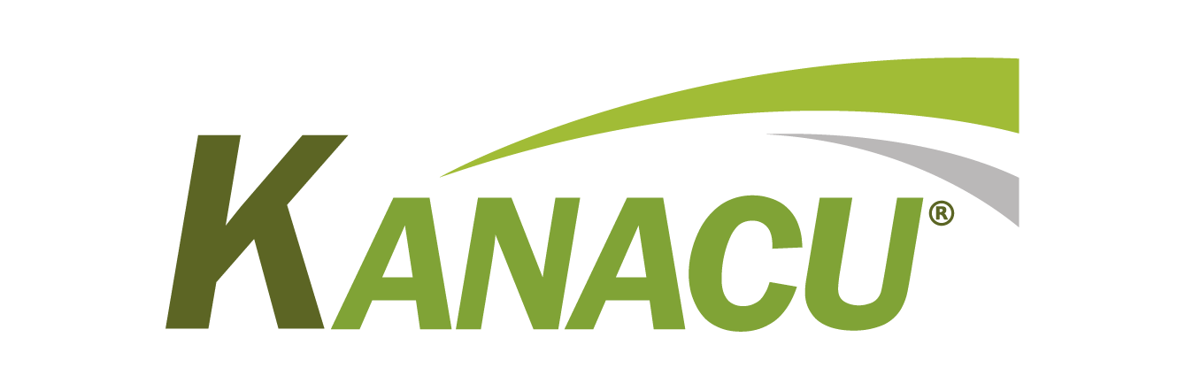 Kanacu