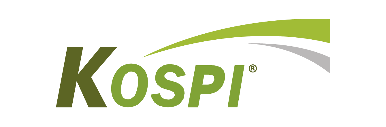 KOSPI®