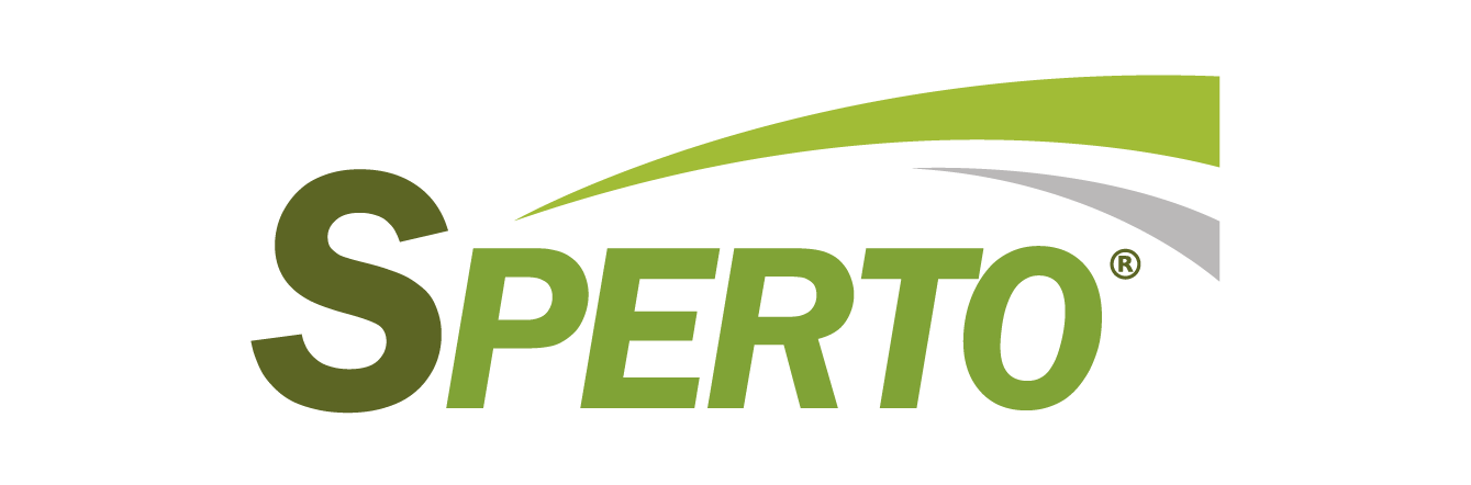 SPERTO