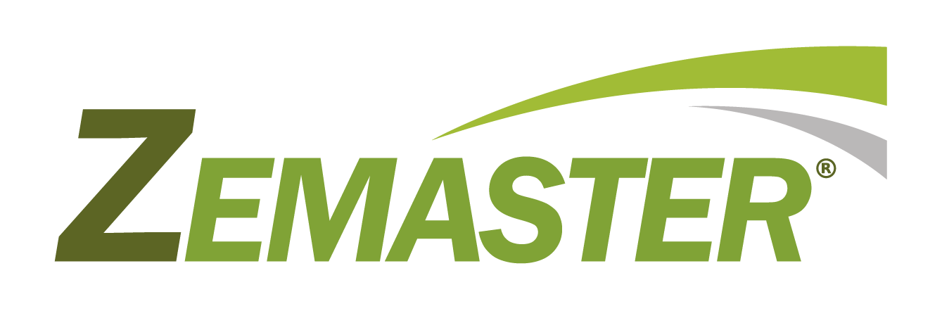 ZEMASTER