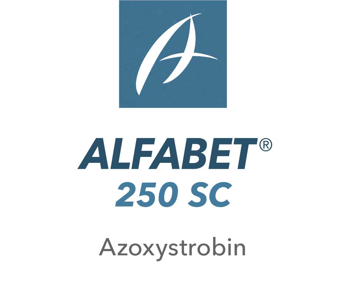 Alfabet® 250 SC