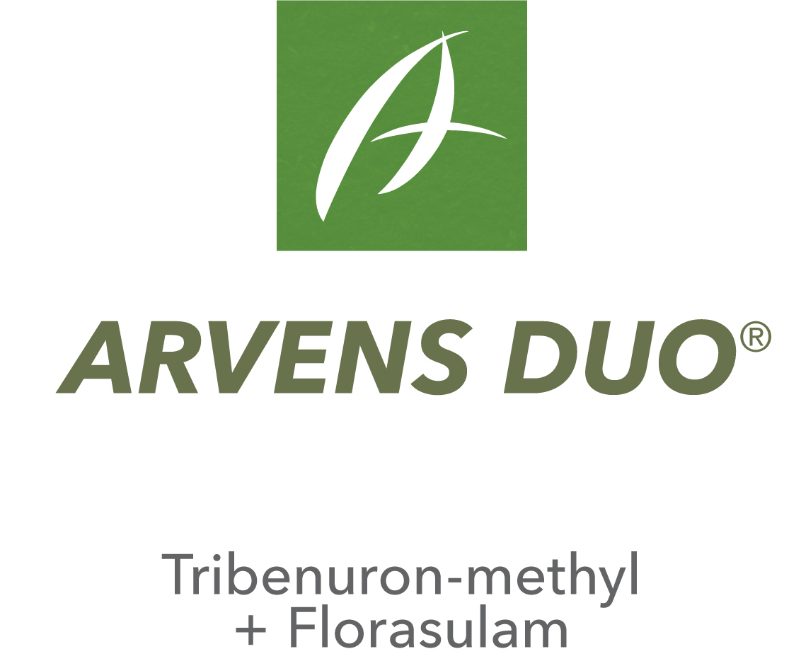 Arvens Duo®