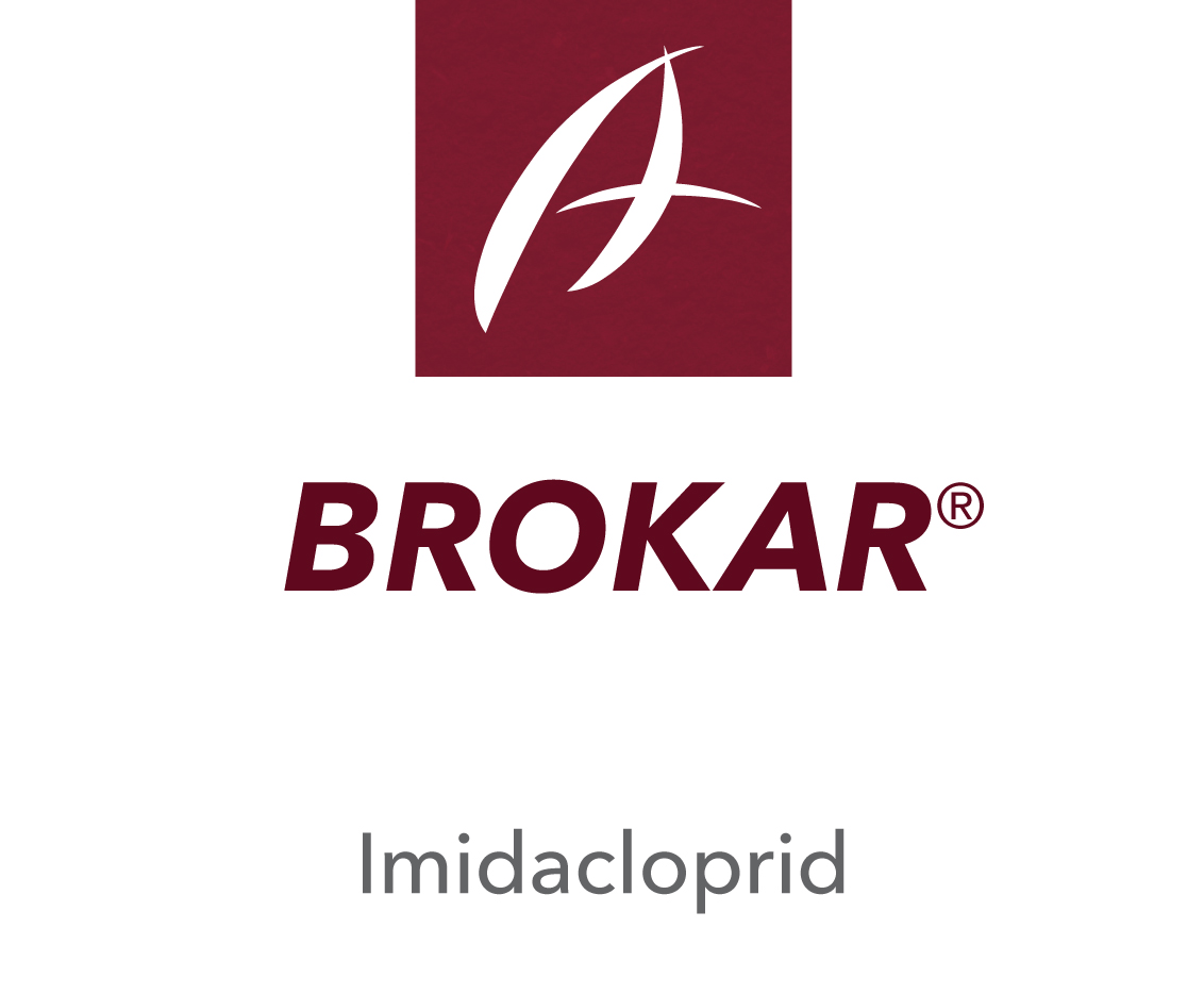 Brokar®