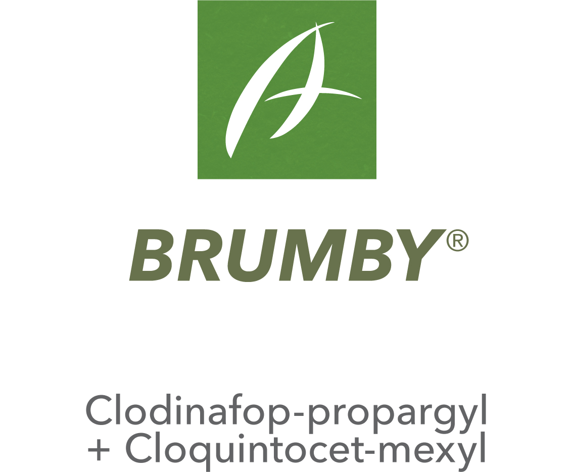 Brumby® 80 EC