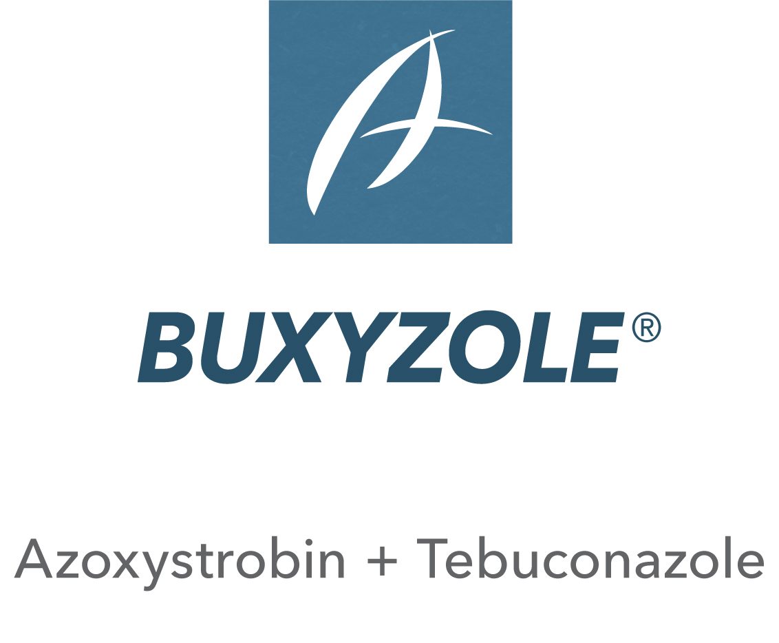 Buxyzole®