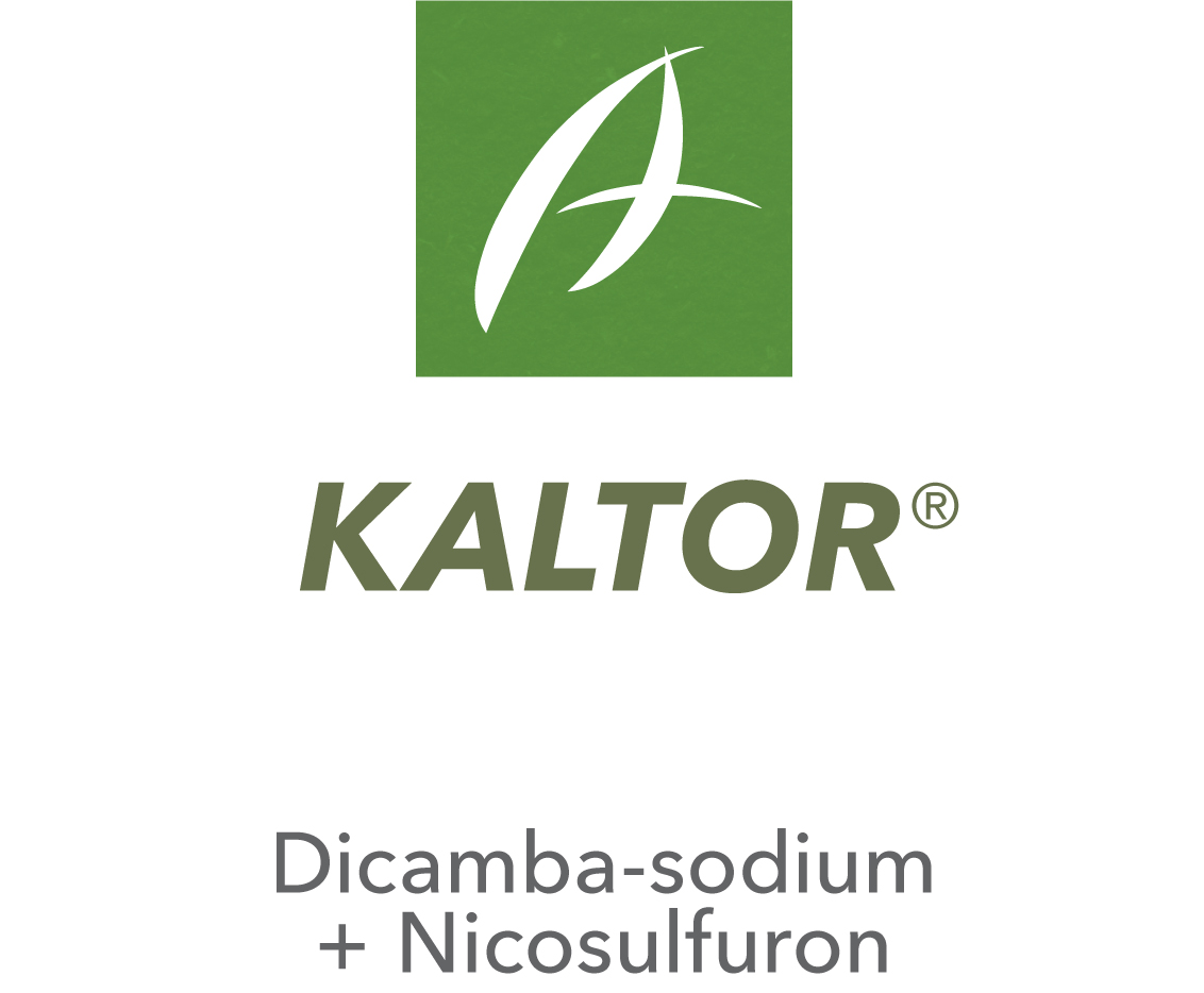 Kaltor®