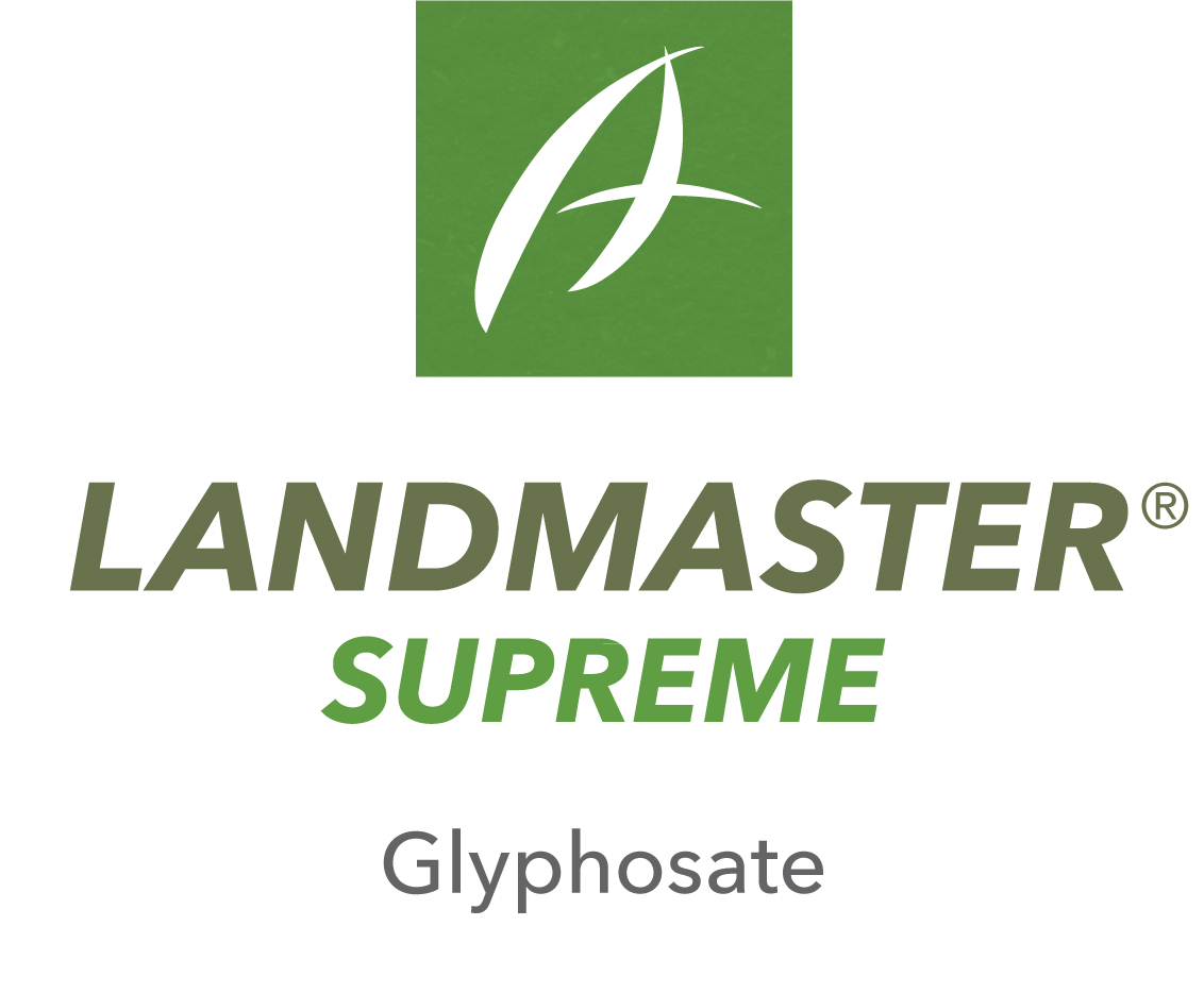 Landmaster® Supreme