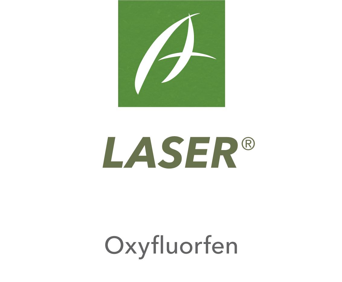 Laser®