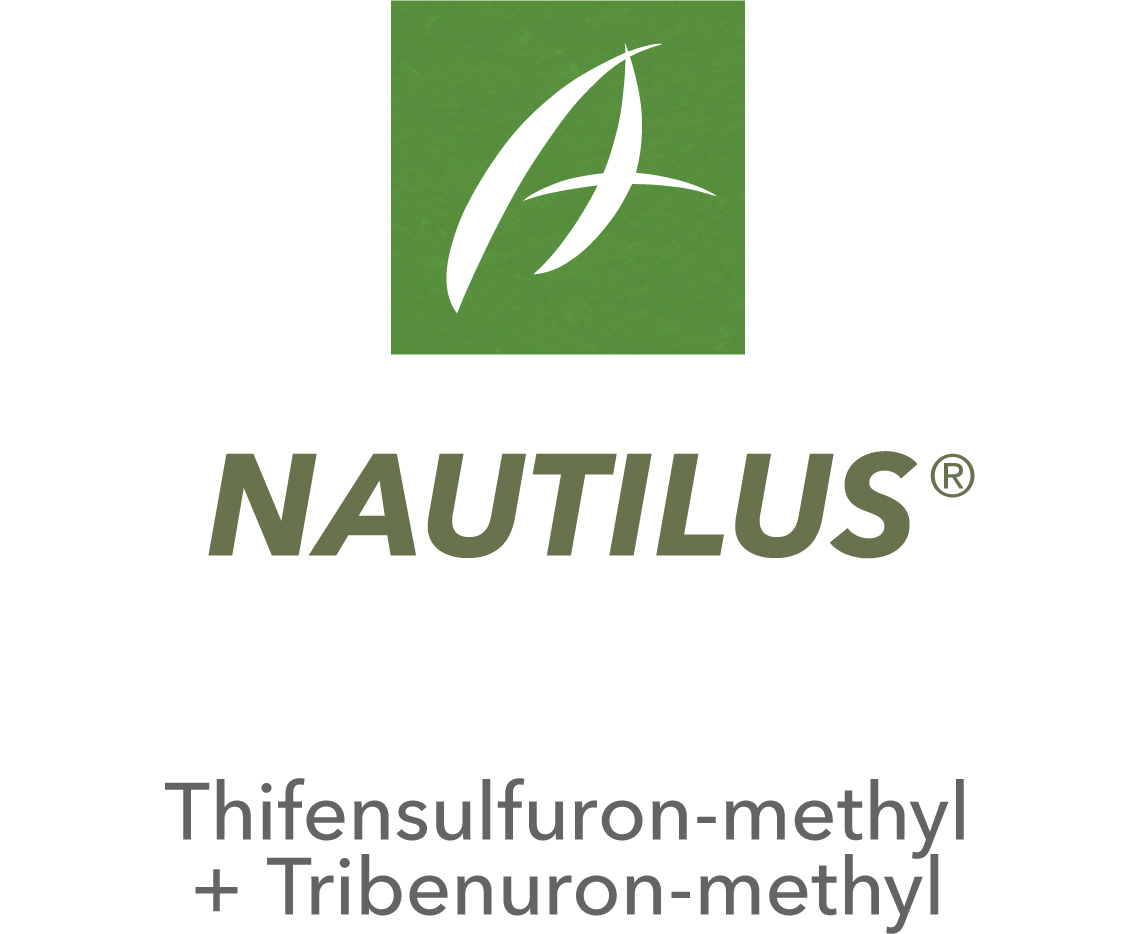 Nautilus®