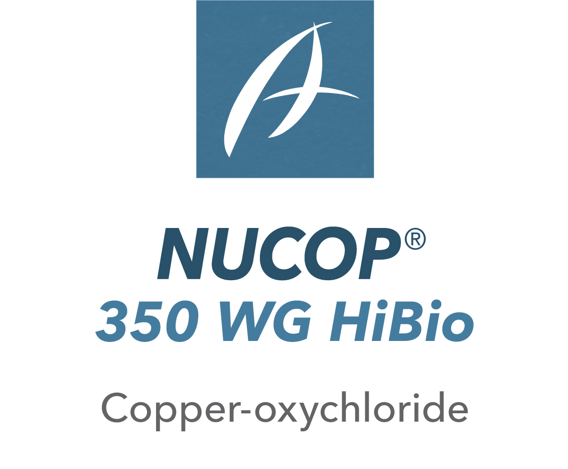 Nucop® 35 WG HiBio®