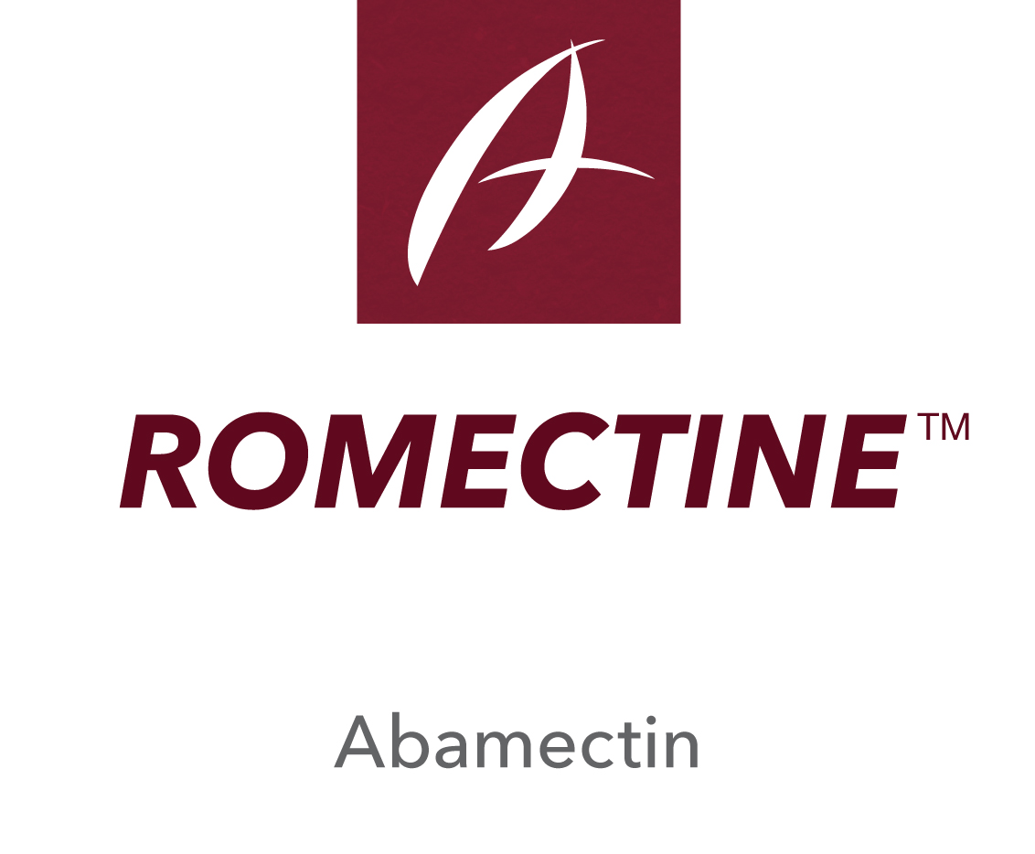 Romectine™