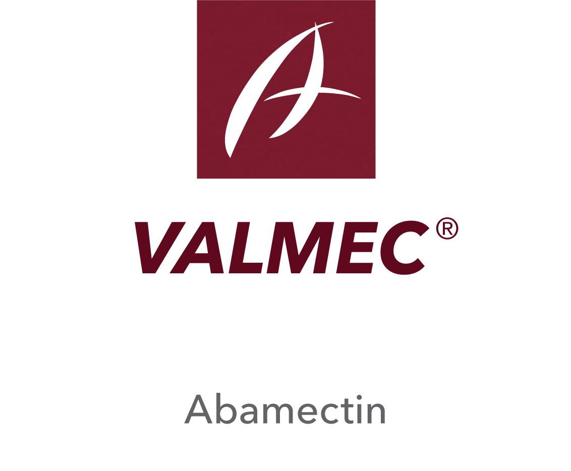 Valmec®