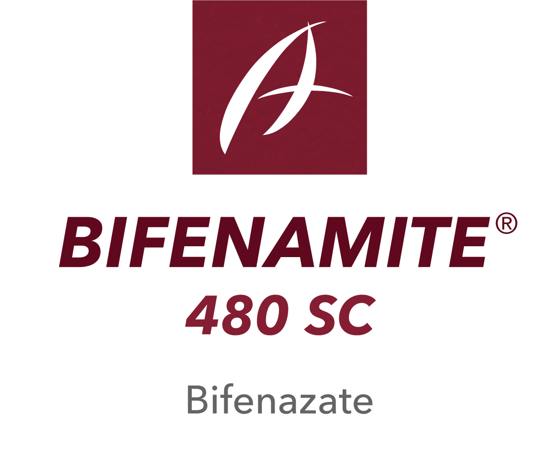 Bifenamite® 480 SC