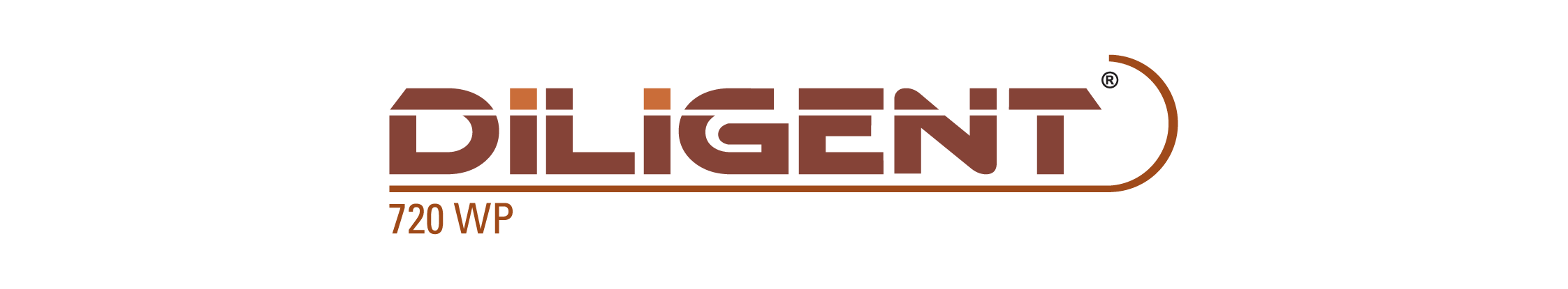 DILIGENT® 720 WP