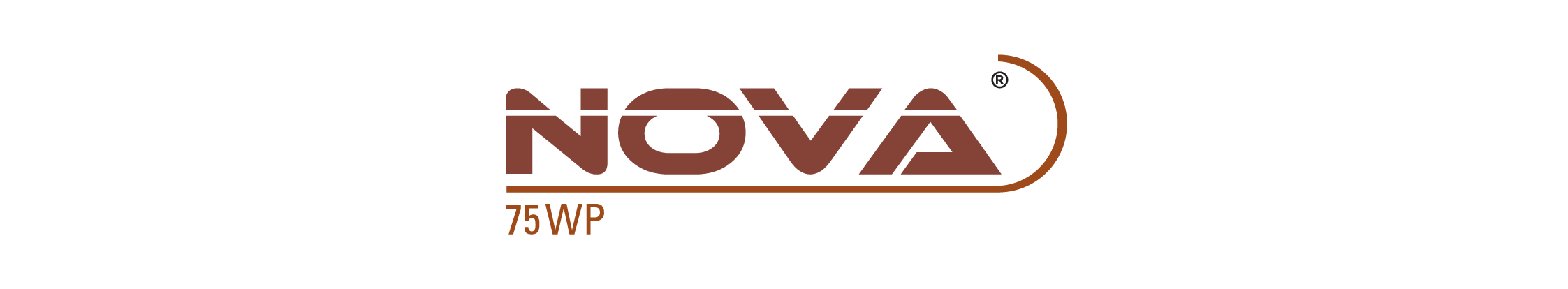 Nova