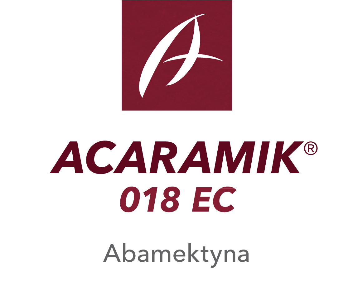 Acaramik® 018 EC