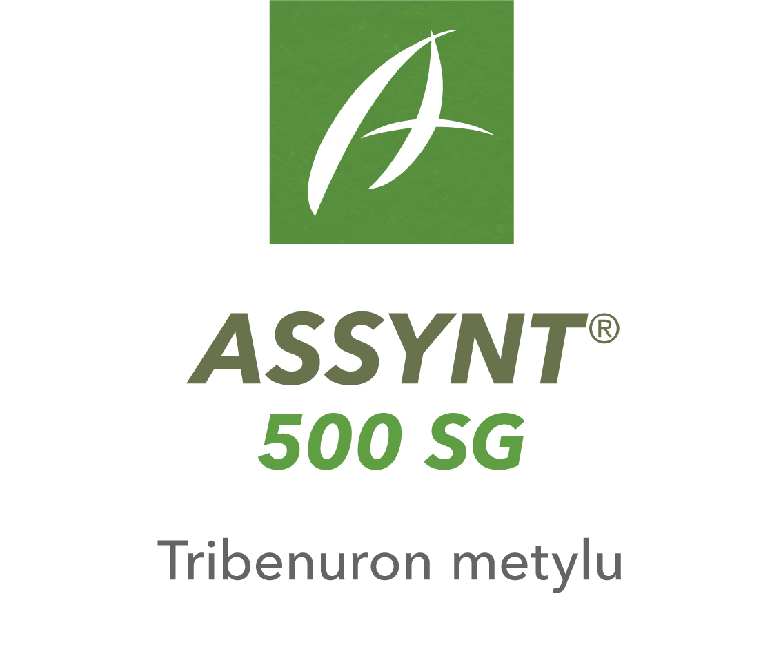 Assynt® 500 SG