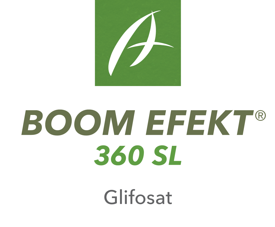 Boom Efekt® 360 SL