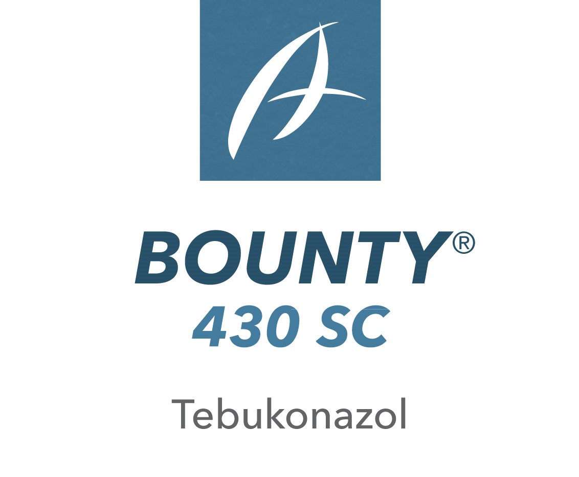 Bounty® 430 SC