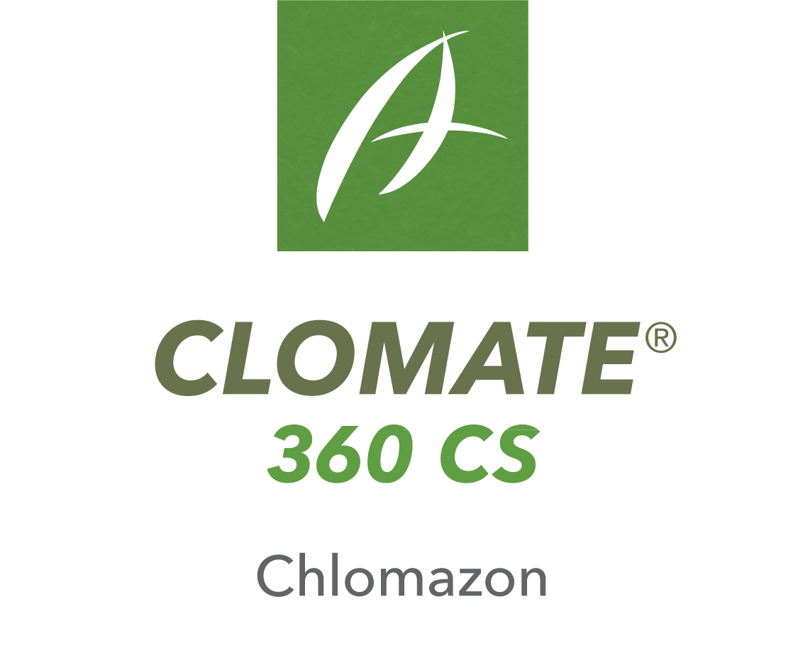 Clomate® 360 CS