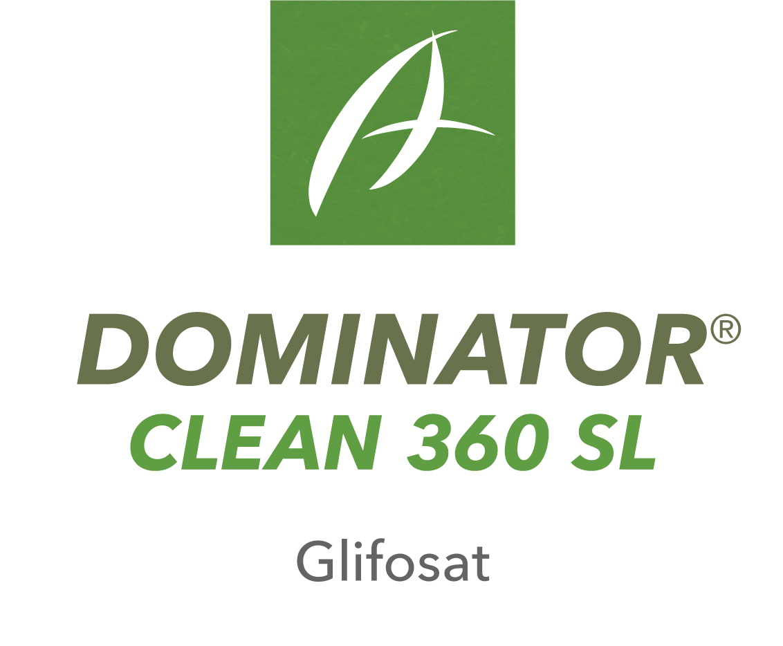 Dominator Clean® 360 SL