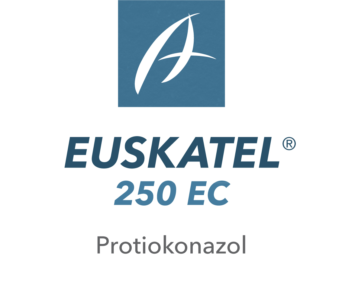 Euskatel® 250 EC