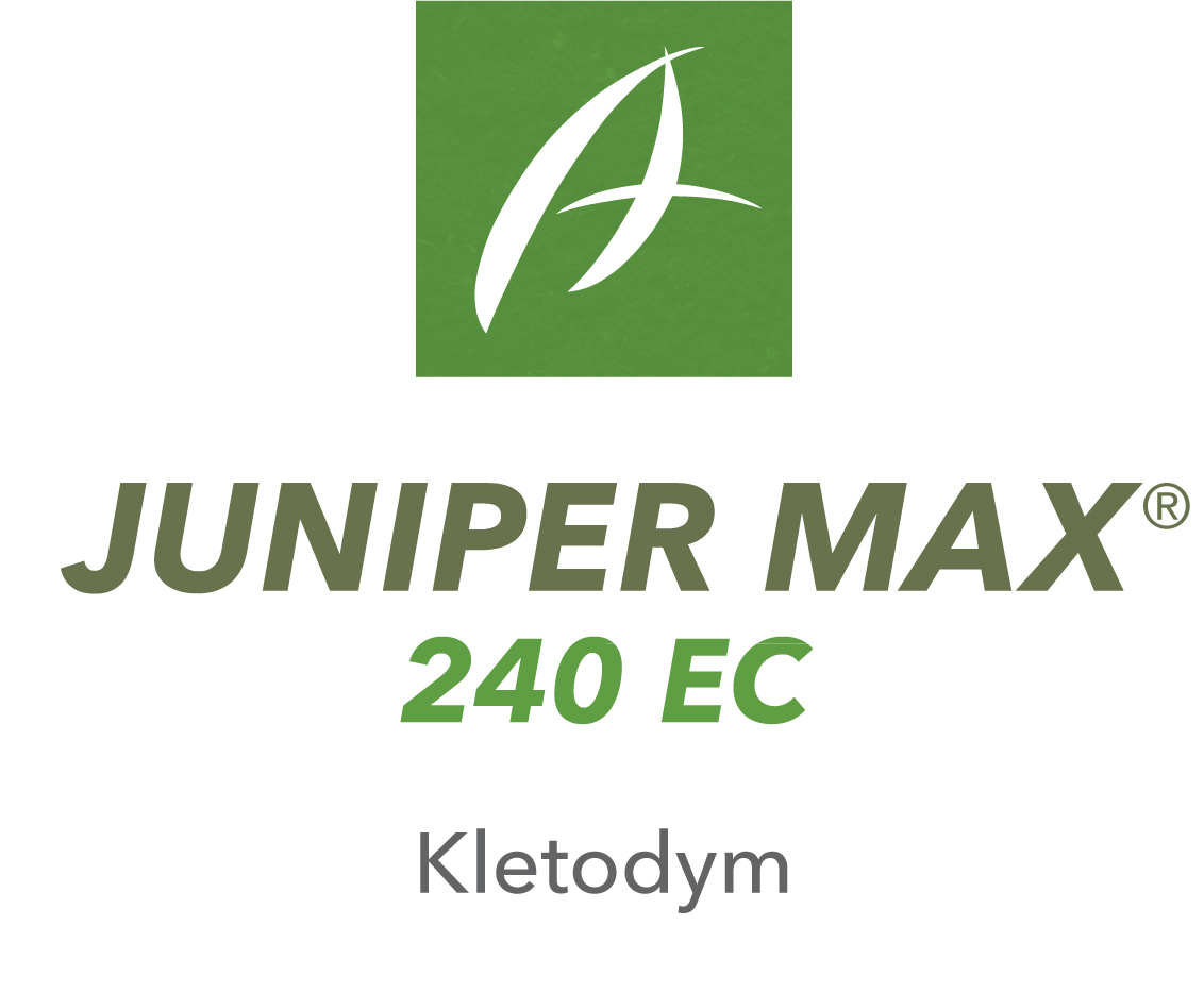 Juniper Max® 240 EC