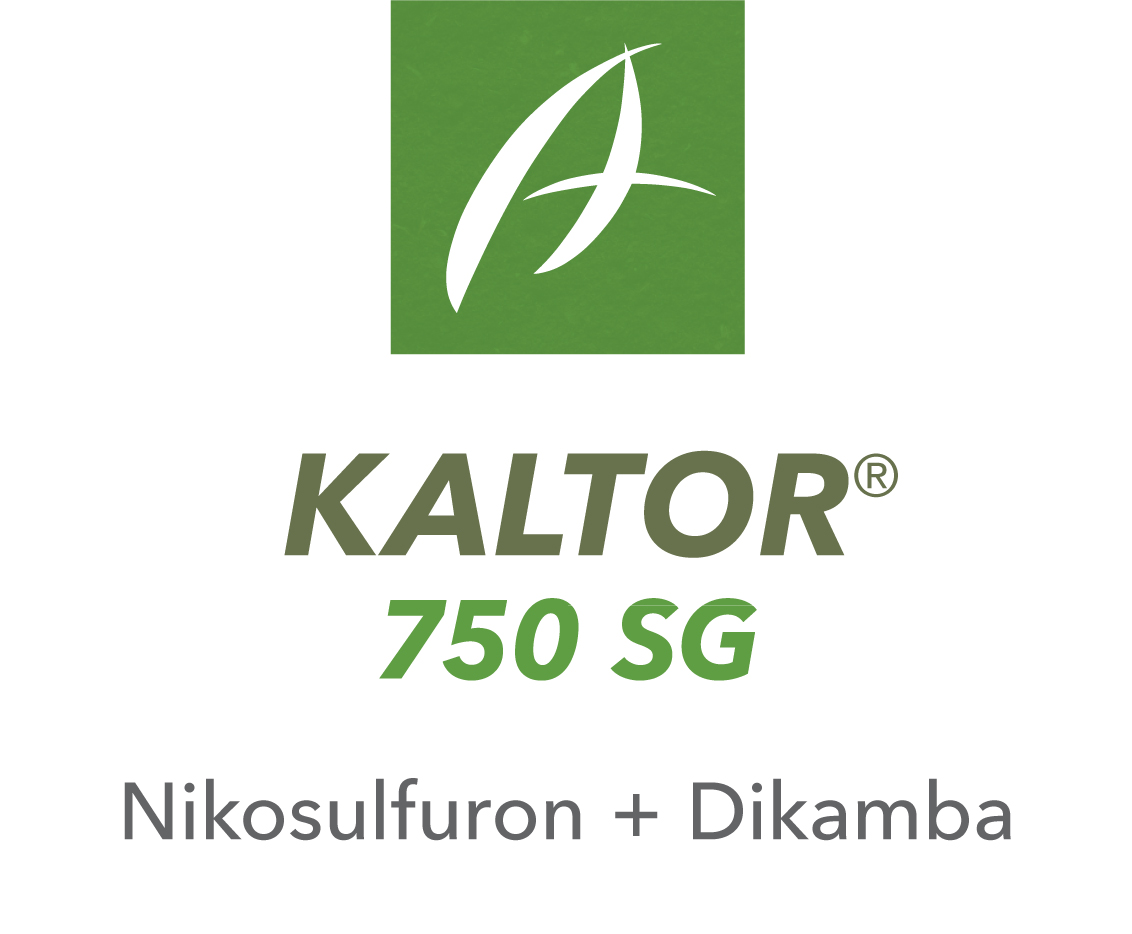 Kaltor® 750 SG