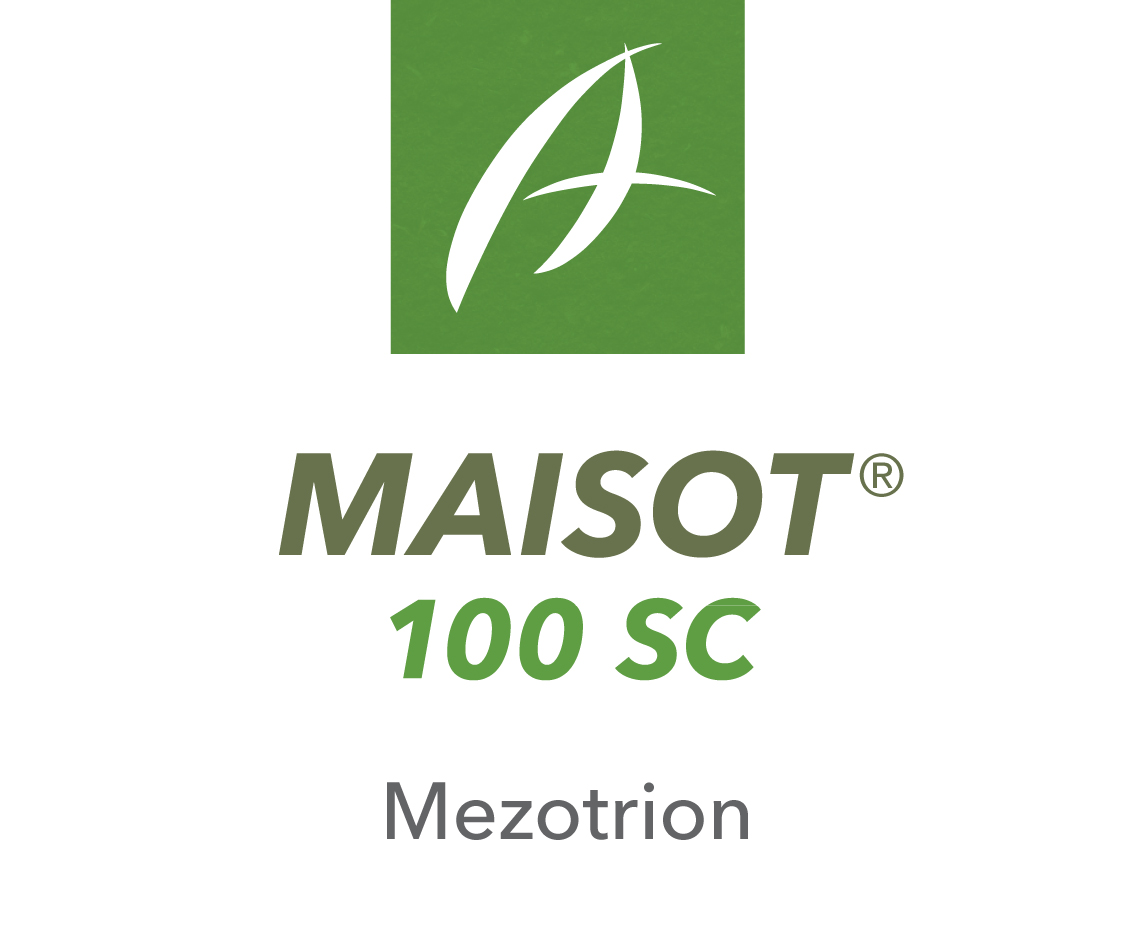 Maisot® 100 SC