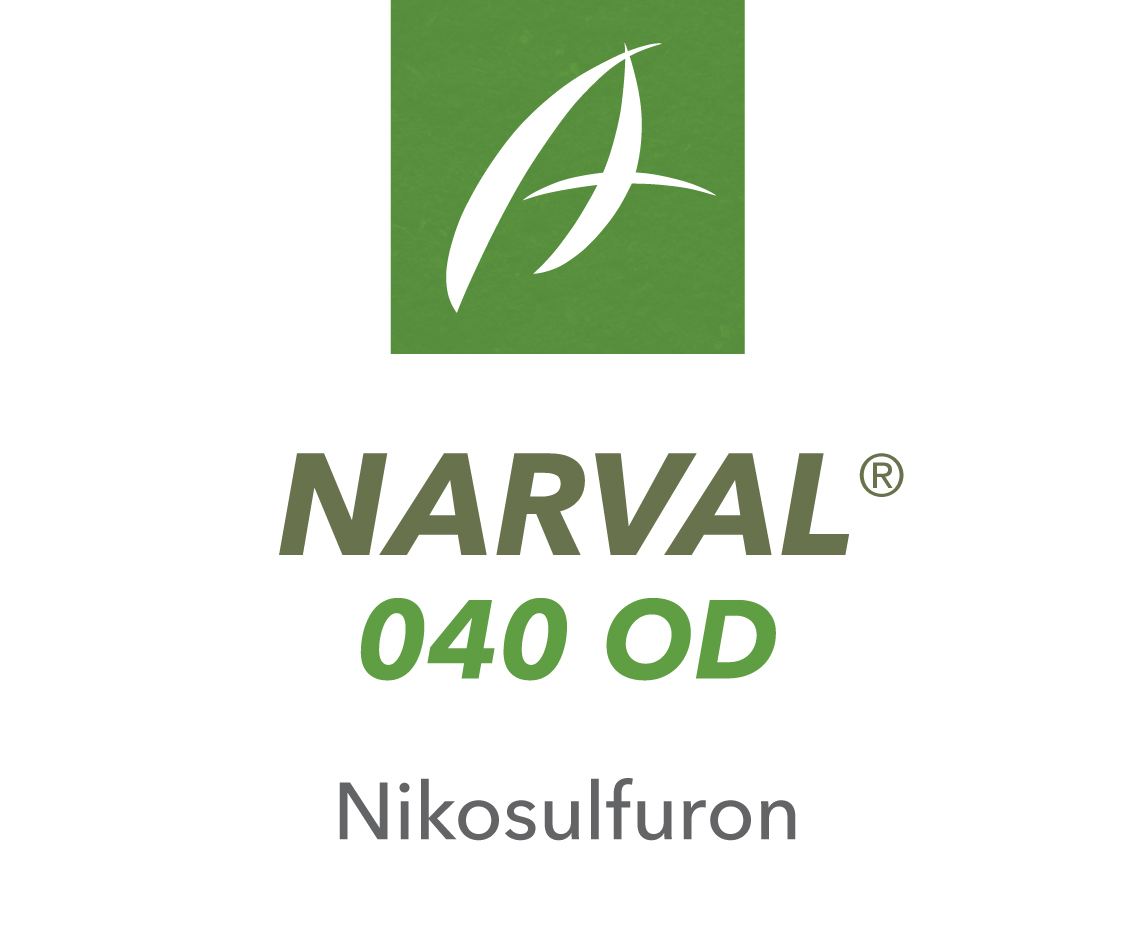 Narval® 040 OD