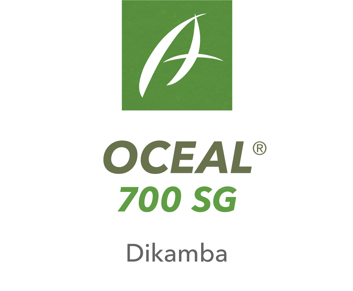 Oceal® 700 SG