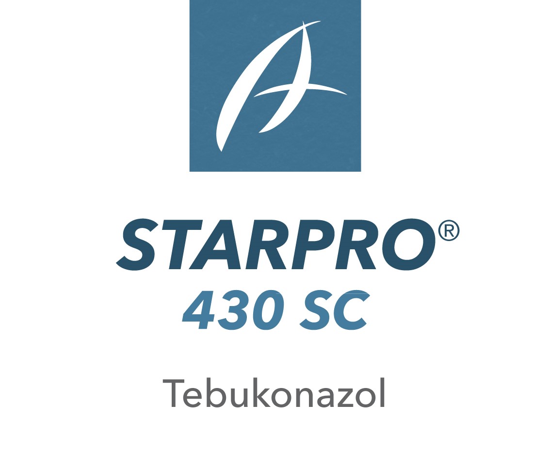 Starpro® 430 SC