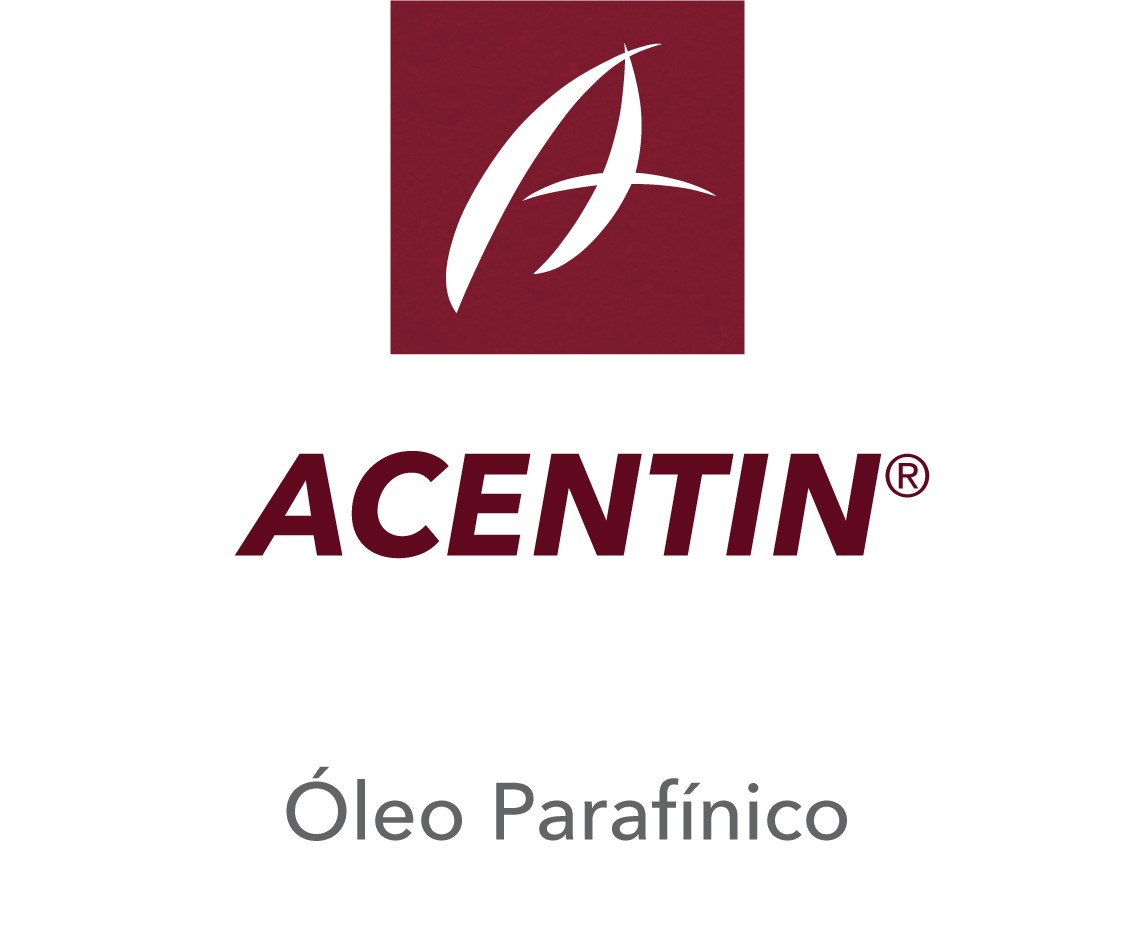 Acentin®