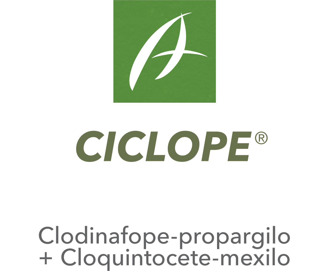 Ciclope®