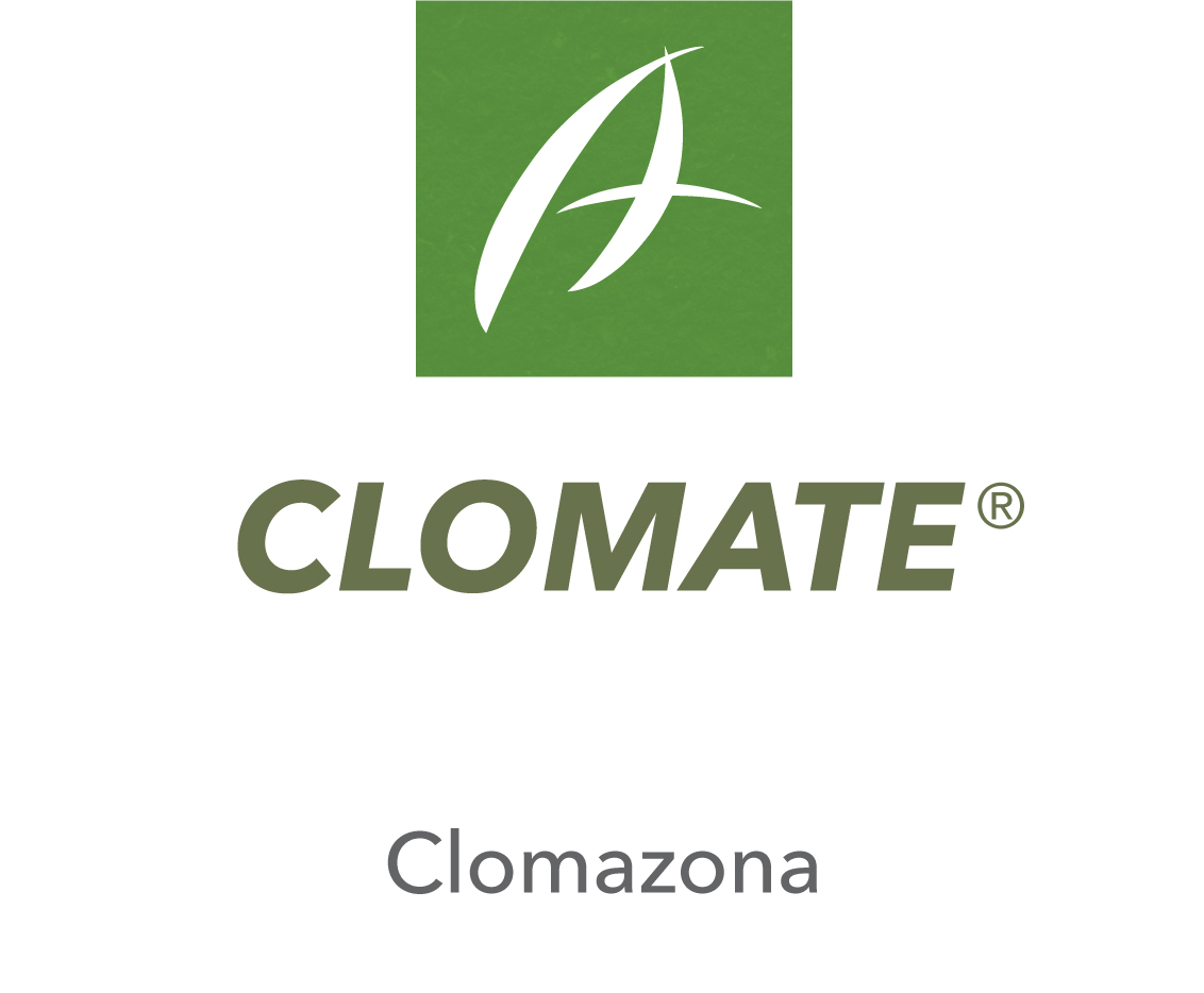 Clomate