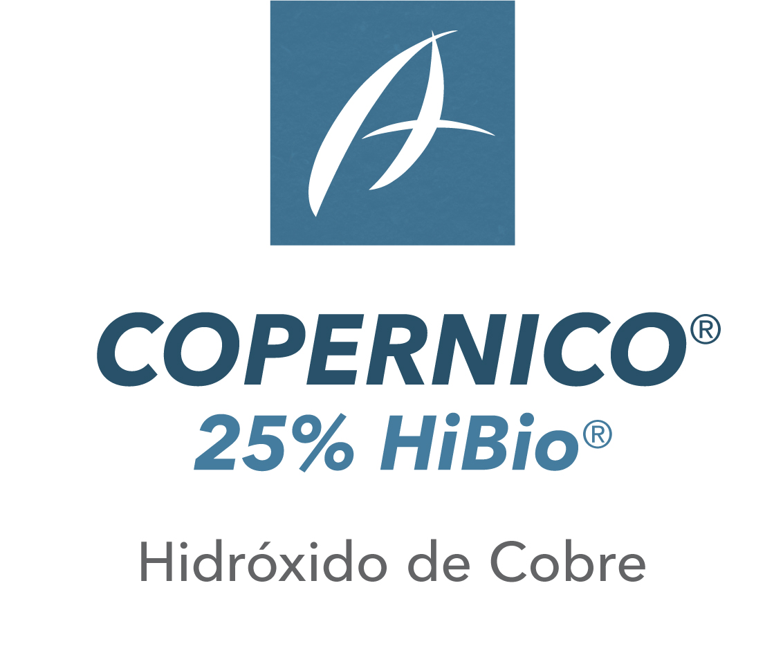 Copernico 25% Hi Bio