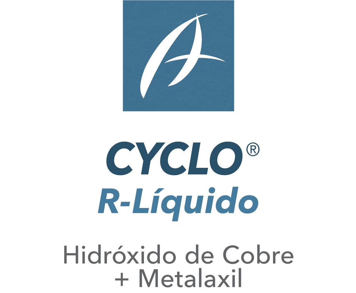 Cyclo R-Liquido