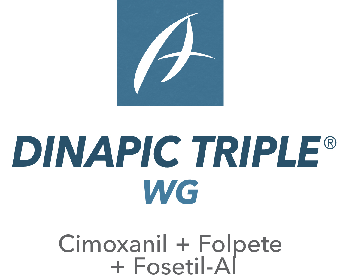 Dinapic® Triple WG